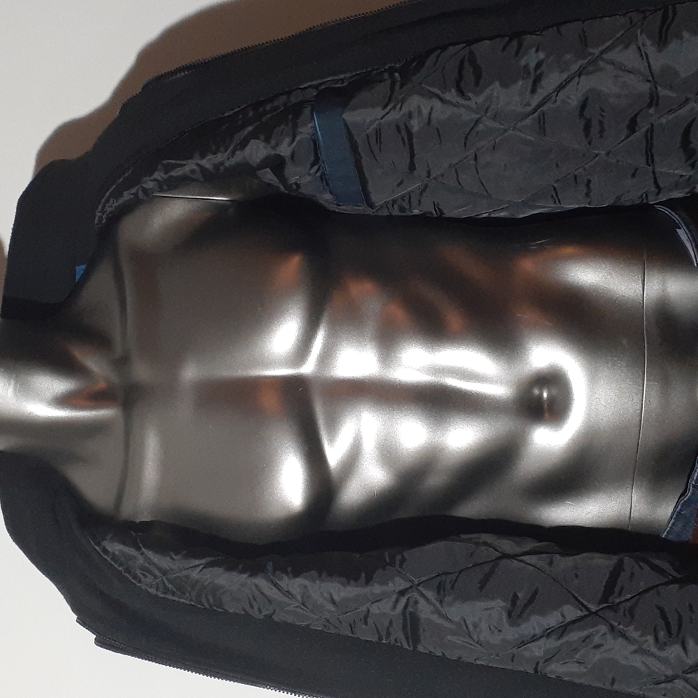 Weatherproof Stretch Tech Coat - Medium, Large - … - image 8